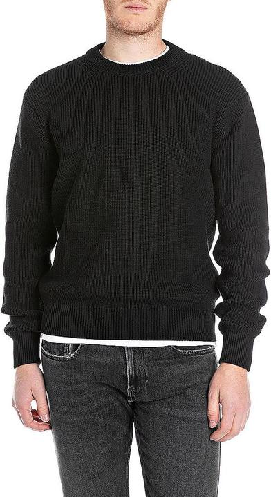 Produktbild Replay UK4722G23788 (XXL)