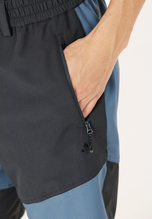 Produktbild Whistler Avian (M)