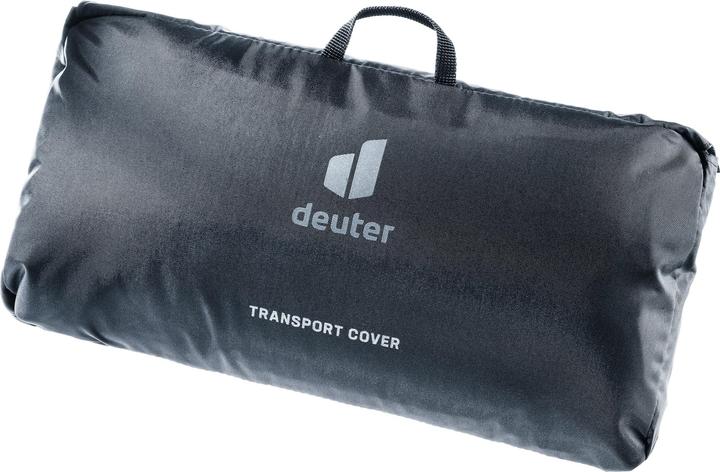 Actual product image Deuter Transport Cover