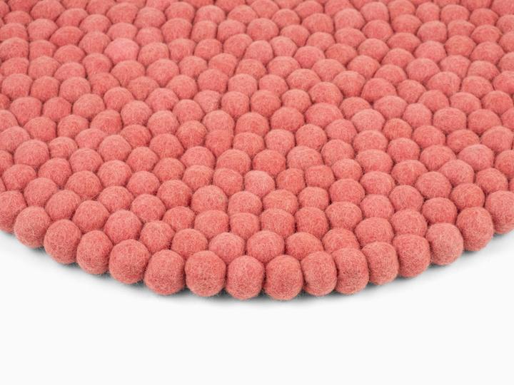 Image du produit Myfelt Vera (36 cm)