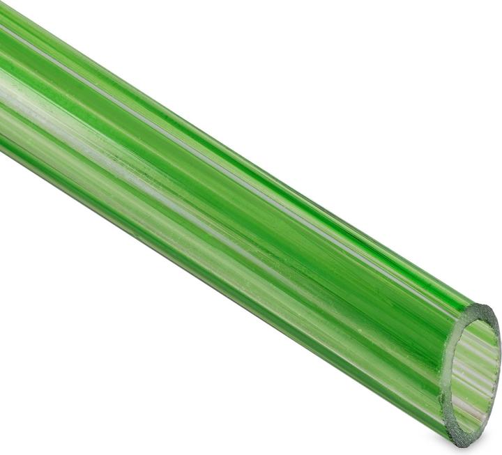Immagine prodotto Relaxdays Sfere, irrigazione (Palline per l'irrigazione)