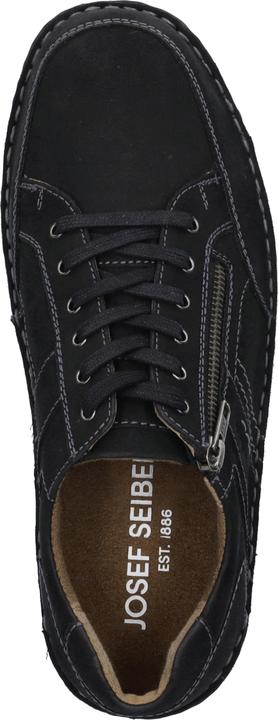 Produktbild Josef Seibel 43702-TE20913 (49)