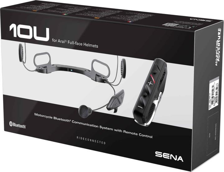 Productafbeelding Sena 10U (Set van 1)