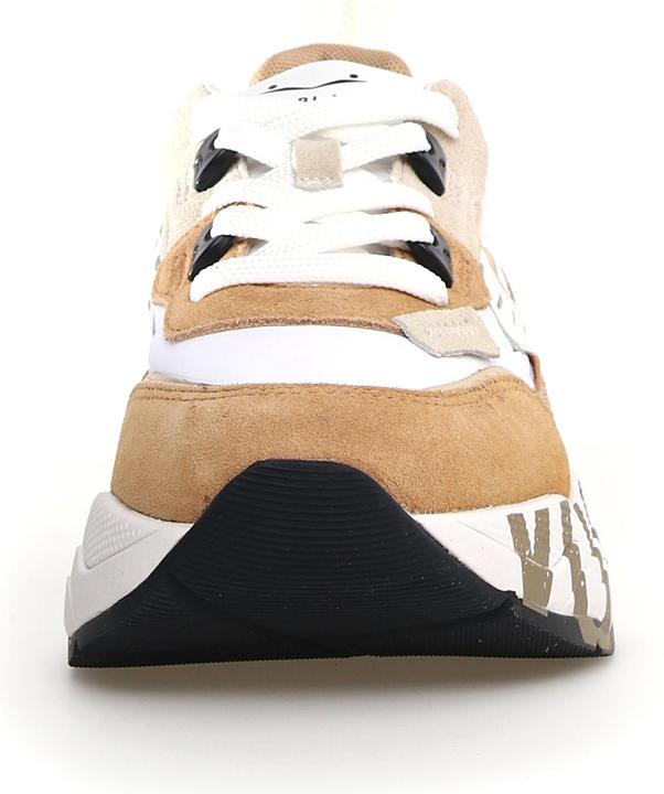 Produktbild Voile blanche Sneakers (41)