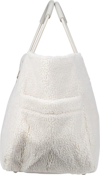 Productafbeelding reisenthel loopshopper L teddy sand