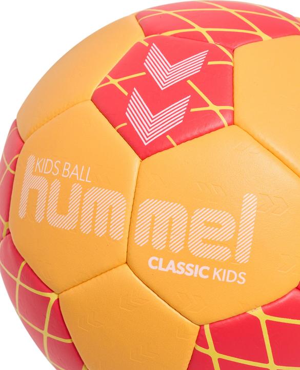 Image du produit hummel hmlCLASSIC KIDS HB (0)