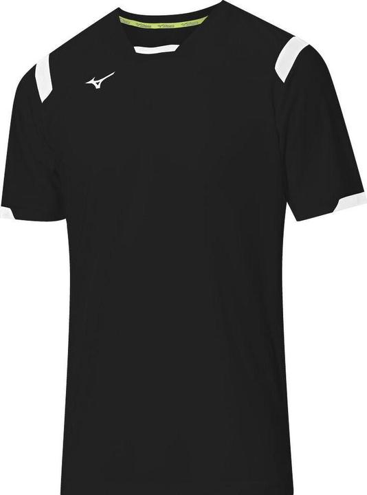 Produktbild Mizuno Prem HB Shirt Kids (128)