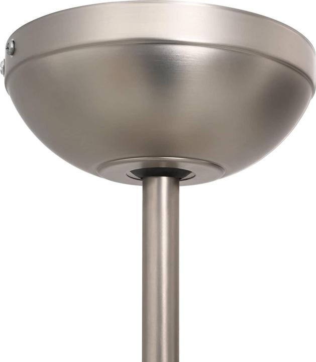 Produktbild vidaXL Deckenventilator