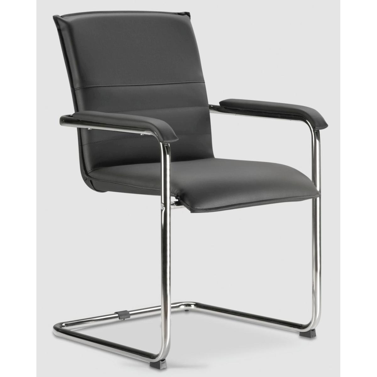 Bisley, Bürostuhl, Seating