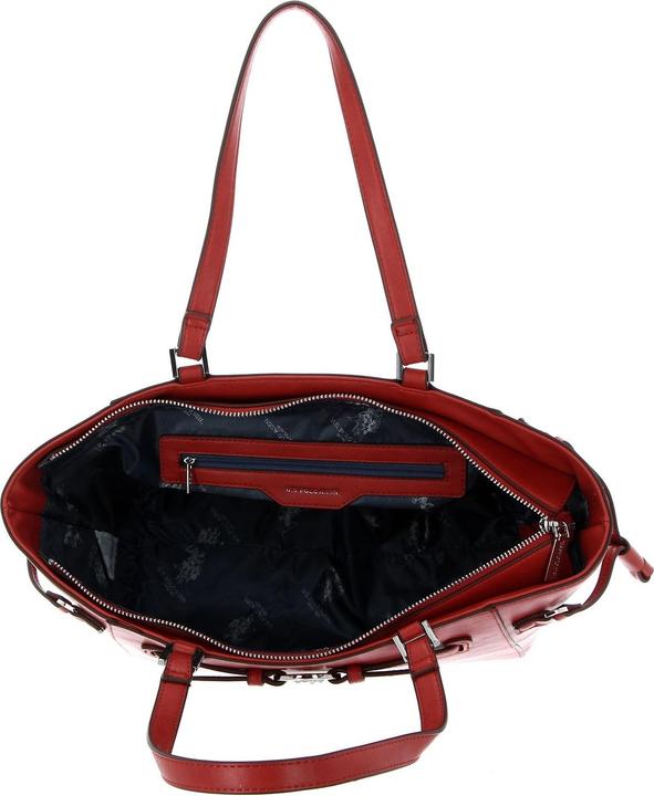 Immagine prodotto U.S. Polo New Delaware Shopping Bag