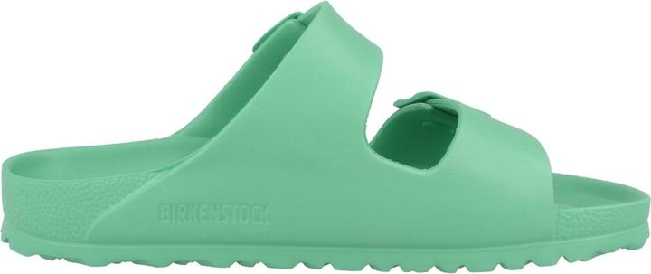 Actual product image Birkenstock Arizona EVA narrow (37)
