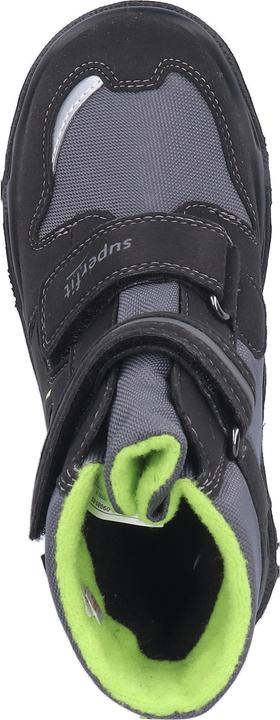 Image du produit Superfit bottes (25)