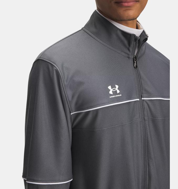 Produktbild Under Armour Tuta M Challenger (L)
