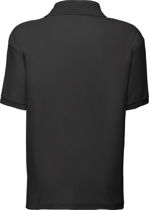Immagine prodotto Fruit of the Loom 65/35 Maglietta Polo Semplice Bambini (104)