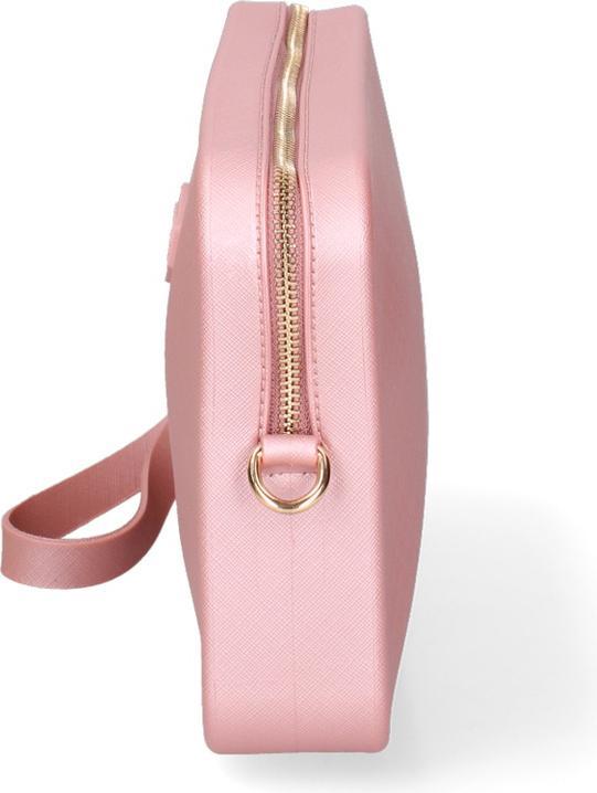 Produktbild Marc Ellis Umhängetasche