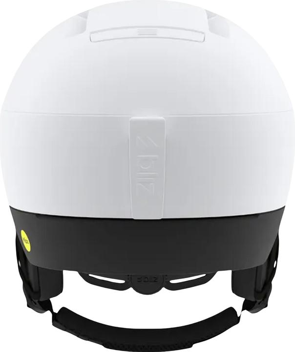 Produktbild Bliz S002 MIPS