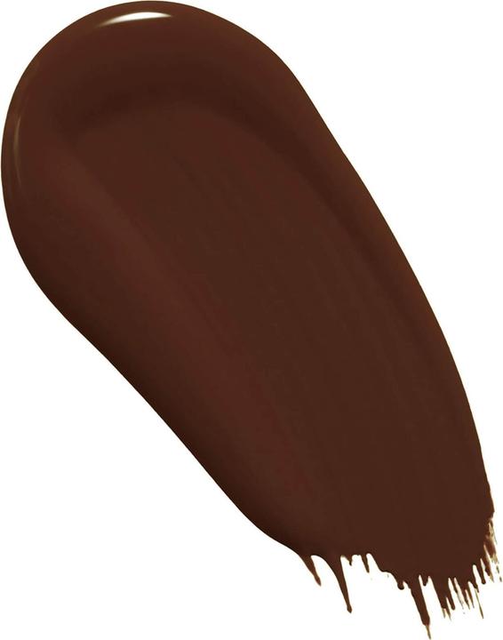 Produktbild Estée Lauder Estee Lauder Double Wear Sheer Long-Wear Foundation SPF20 30ml 8N1 Espresso (8N1 Espresso)