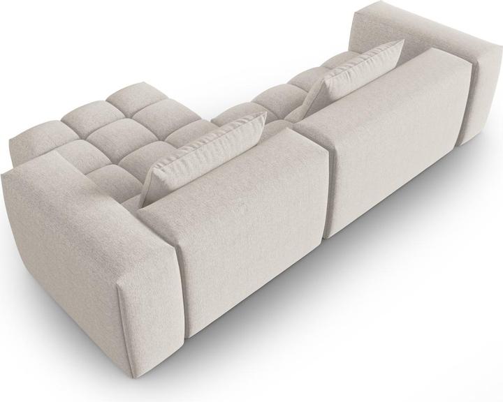 Produktbild CXL by Christian Lacroix Lorella (Ecksofa)