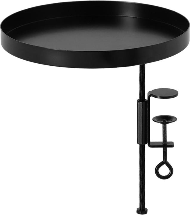 Produktbild Esschert Design PY104