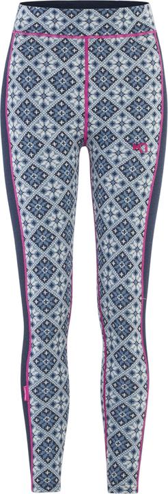 Produktbild Kari Traa Rose High Waist Pant (L)
