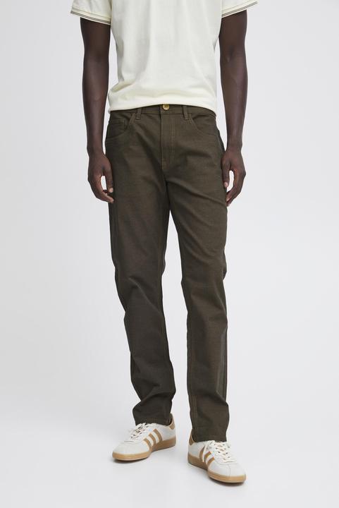 Image du produit Blend Pantalon Bedford (29)