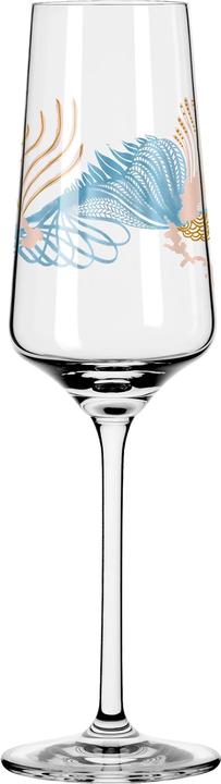Produktbild Ritzenhoff False (23 cl, 1 Glas, Sektgläser)