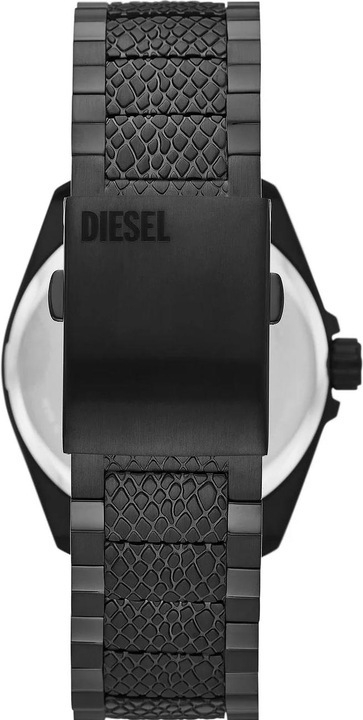 Produktbild Diesel MS9 (Analoguhr, 44 mm)