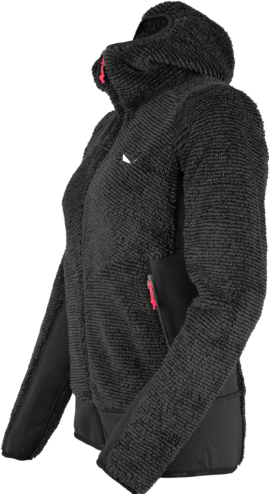 Immagine prodotto Salewa Tognazza Polarlite Da Jacket (42, XL)