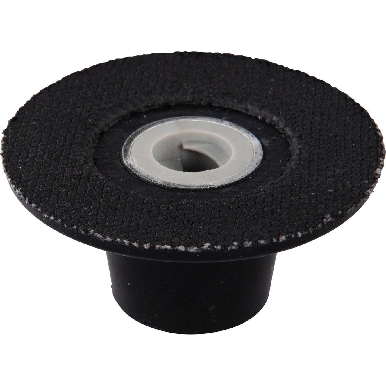 Thumbnail - Makita, Schleifmittel, Schleifteller 743124-6