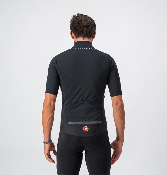 Actual product image Castelli Perfetto RoS Light (M)