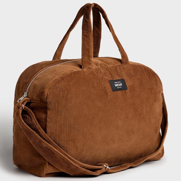 Produktbild Wouf Weekender Reisetasche 43 cm (20 l)