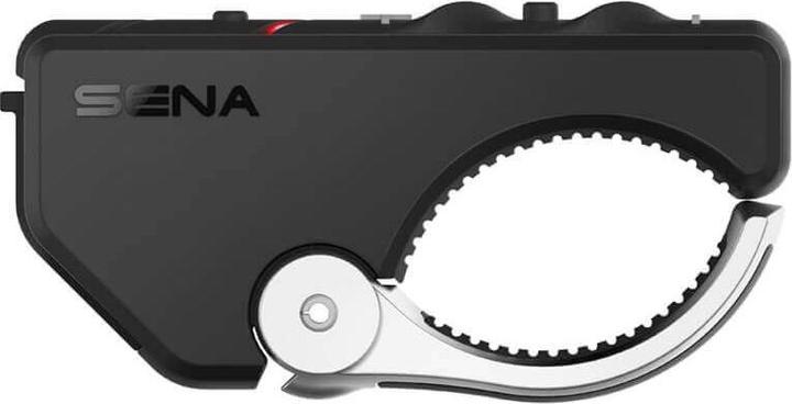 Image du produit Sena Télécommande RC4 (Lot de 1)