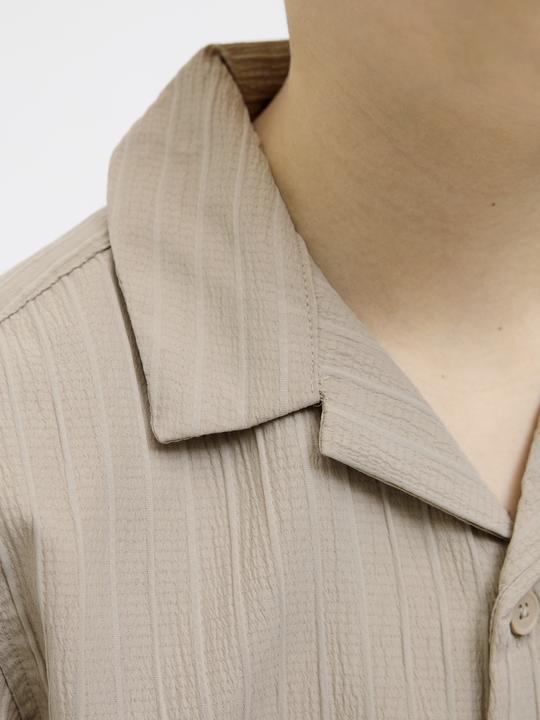 Actual product image Jack & Jones Hemd Junior Hemd (140)