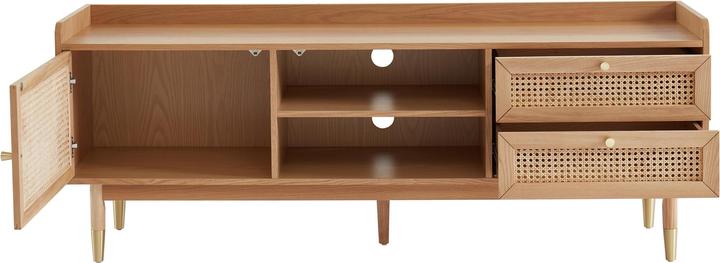 Produktbild Sorelh Leon (160 x 39.50 x 60 cm)