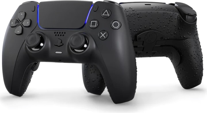 Produktbild King Controller Model 4 (PS5)