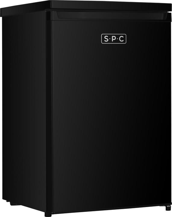 SPC KS126CLA-BL (126 l)