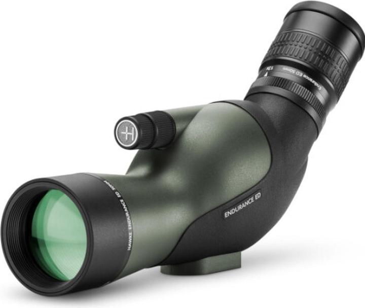 Produktbild Hawke Endurance ED 13–39x50 Spektiv 50 mm (50 mm)
