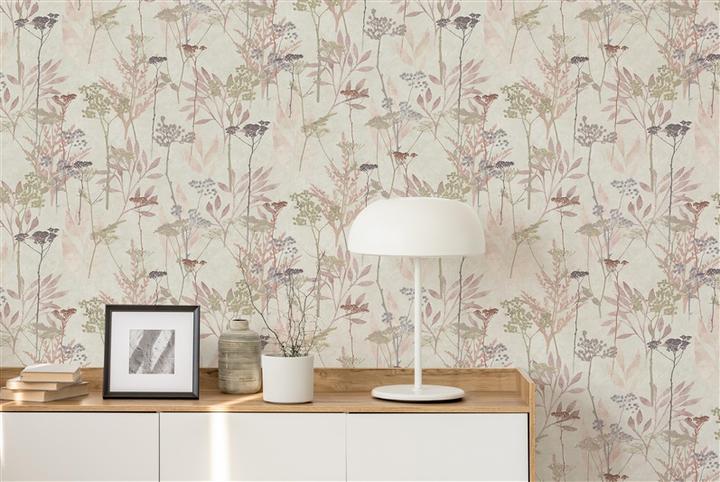 Image du produit Superfresco Easy Wallpaper SUPERFRESCO, various colors (53 x 1005 cm)