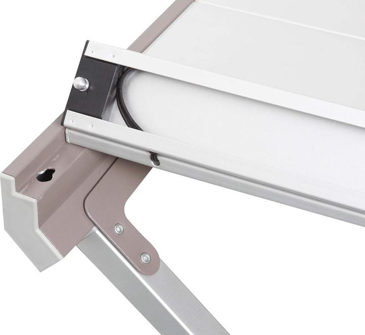 Image du produit Brunner Titane Axia 4