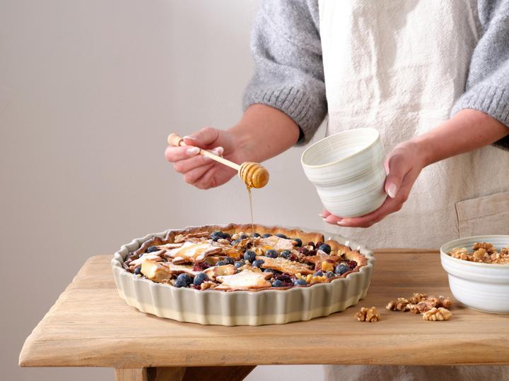 Produktbild ASA Selection Grande Tarteform (30 cm)