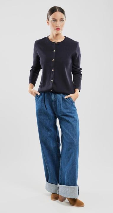 Image du produit Armor Lux vannes (S)