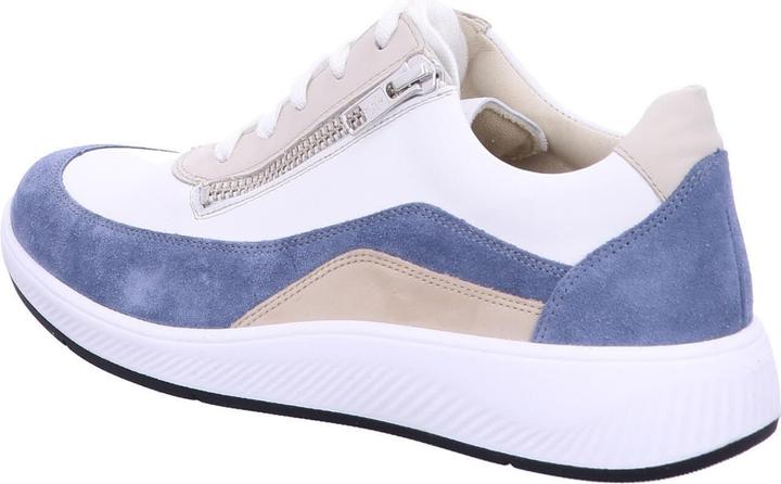 Image du produit Halea (42.5)