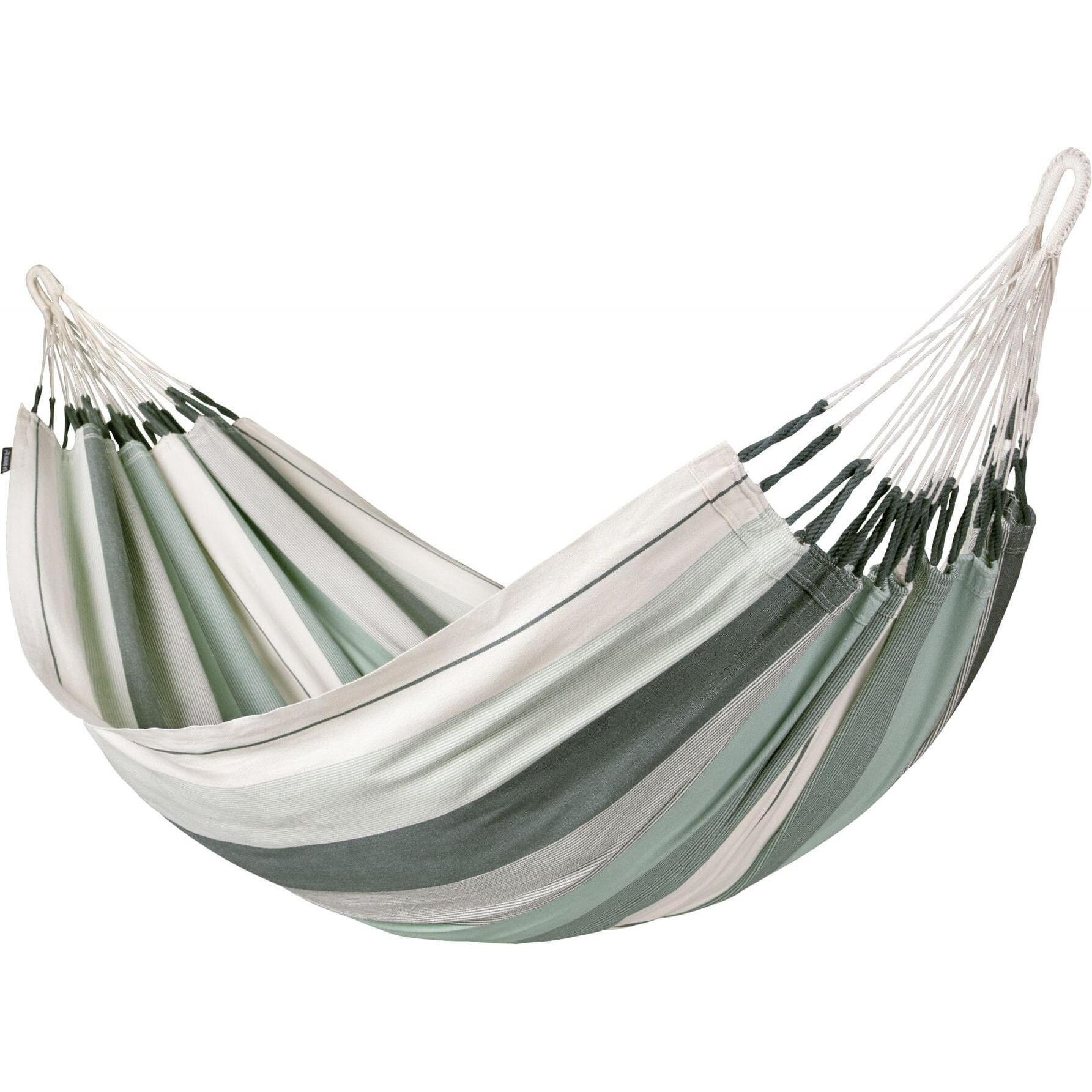 La Siesta, Hängematte, Einzelhängematte (120 kg)