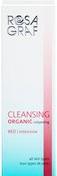 Produktbild Rosa Graf Cleansing Organic Cellpeeling red intensive125ml (Reinigungspeeling, 125 ml)
