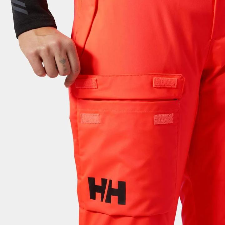 Immagine prodotto Helly Hansen Switch Cargo 2.0 Pant (XL)