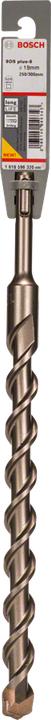 Produktbild Bosch Professional Zubehör Hammerbohrer SDS plus-5, 19 x 250 x 300 mm (19 mm)