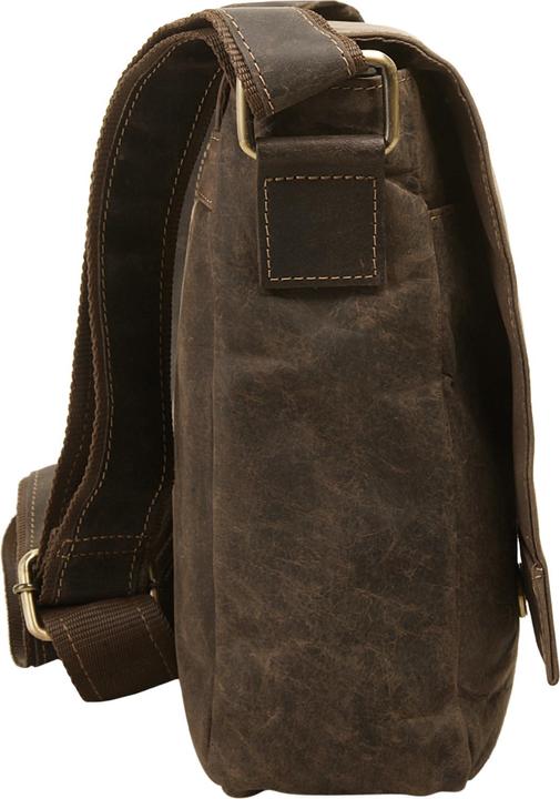 Produktbild Bruno Banani Aktentasche