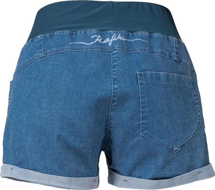 Produktbild Rafiki Falaises (38, M)