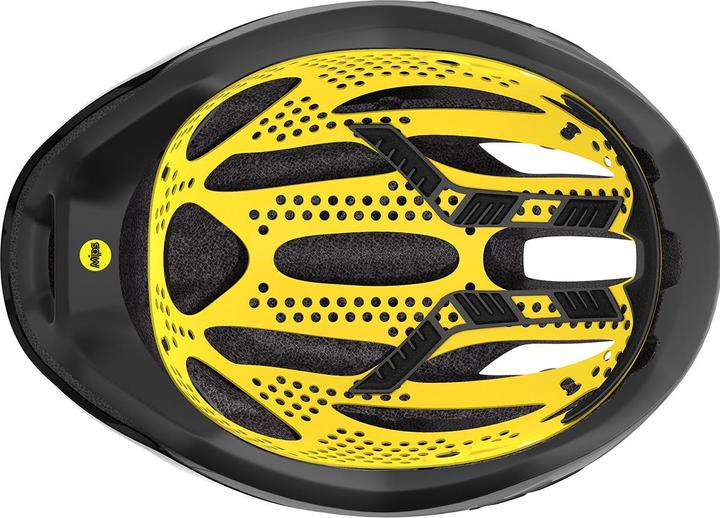 Image du produit Scott Sports Cadence Plus (51 - 55 cm)