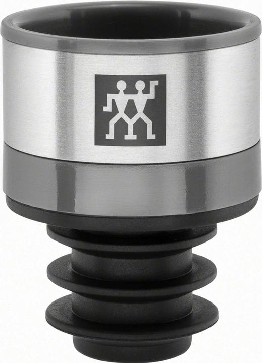 Actual product image Zwilling Wine stopper (Wine stopper)